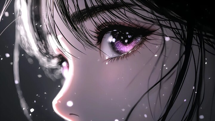 “治愈神曲《Don't Let Me Down》，无法超越的绝美画面!！”