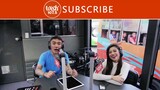 Arnel Pineda and Morissette cover _I Finally Found Someone_ LIVE on Wish 107.5 Bus