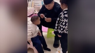 Bà làm chị tui hơi lâu oyy đới cuoibebung meochamcon_khoemanh Kokomi90