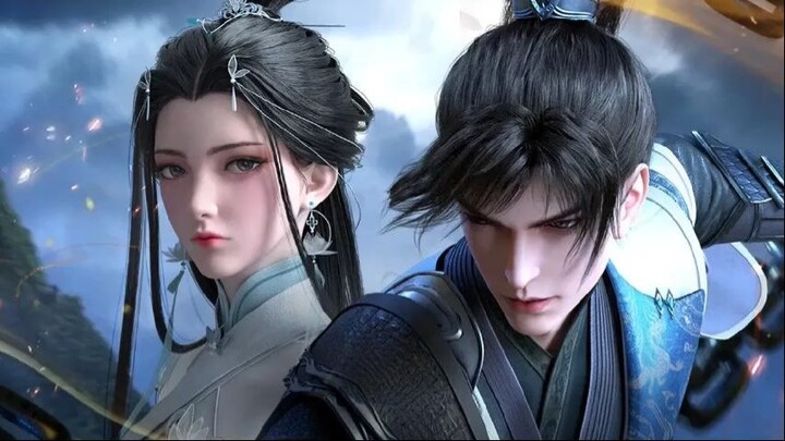 PEERLESS BATTLE SPIRIT // AUDIO LIBRO // NOVELA LIGERA // CAPITULOS DEL 256 AL 270