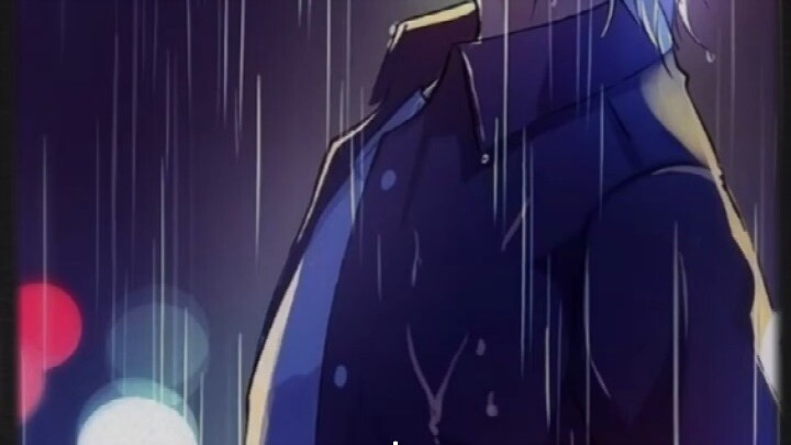 Ta như là mây...:((