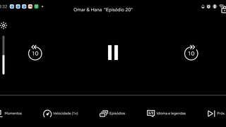 difícil