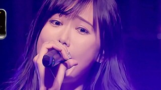 [ Violet Evergarden ] Theme song - "Sincerely"! I'm already crying!
