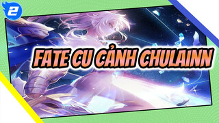 Fate Top 3 Trích Đoạn Tử Mạng Của Cu Chulainn_2