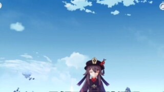 You can get more than 300 rough stones in one secret realm! (Quick brush version) Register quickly