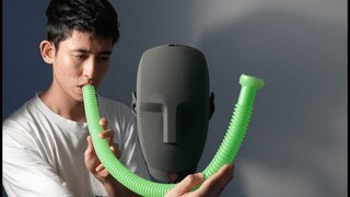 Best ASMR Video Ever (4K)