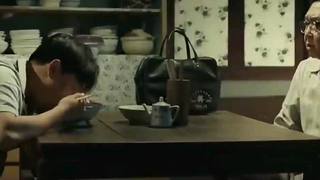 Cao thủ thầy giáo là đây #3