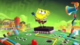 Spangebob Squarepants - Karen's Virus |Malay Dub|