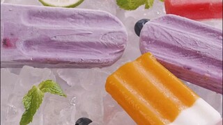 Tập nấu ăn ngon sau này nuôi chồng con béo ú :3  #monngonmoingay