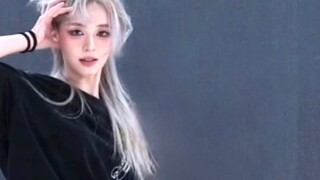 Being praised as Poppin love of Kim Dong-won~~wayv-heart-beating trailer!