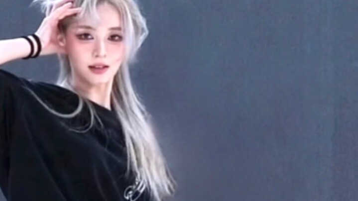 ได้รับการยกย่องว่าเป็นความรักสุดป๊อปของคิมดงวอน~~ตัวอย่างสุดใจเต้นแรง!