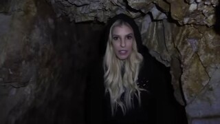 master tunnel