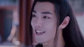 Cuộc sống hôn nhân không hề dễ dàng #4 😂😂😂
