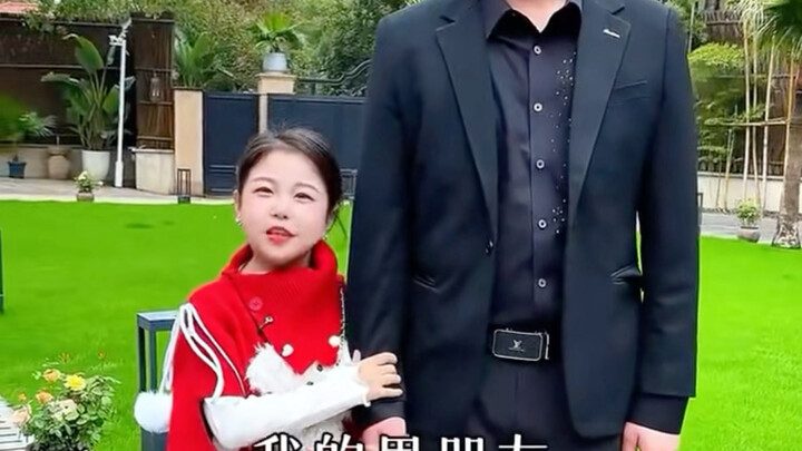 Trò chơi gì vậy?