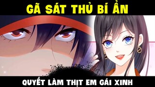 Em là ánh dương đời tôi | Tập 5