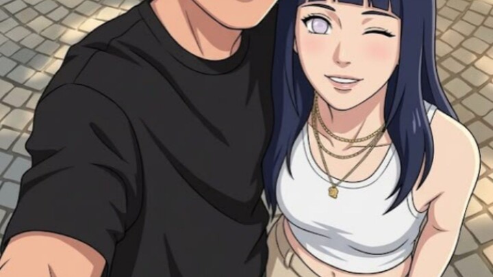 boa Hancock