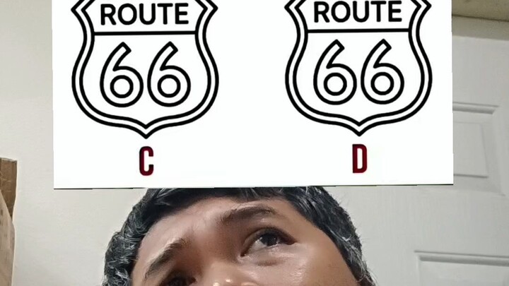 สังเกตเห็นไหมภาพไหนที่แตกต่าง...