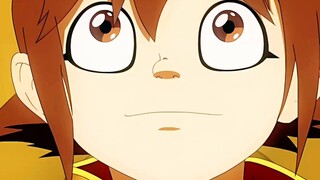 "McDonald's Gate" first releases PV｜will be released on September 31 (wrong)