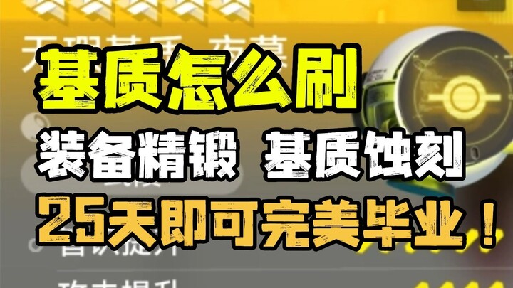 หลักฐานชัดเจน: โอกาสจบด้วยเมทริกซ์คือ 1/24 ฟาร์มวันเดียวได้ตัวอ่อนสมบูรณ์ สัปดาห์ที่สามก็ถึงเพดานทฤษ