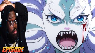 KAIDO Vs YAMATO & FRANKY Vs SASAKI! | One Piece FULL Episode 1041 Reaction