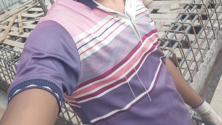 যাইওনা বেগুন তুলিতে  ll Jaio Na Begun Tulite ll Satarupa Sarkar ll শতরূপা সরকার