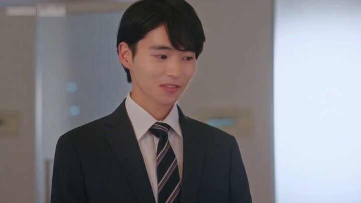 [Beauty Partner Lover] What should I do if someone loves my wife too much?