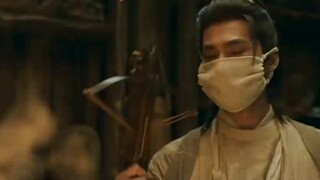 【تحليل نسخة الدراما لـ "الإنسان العادي"】 هل تم إعادة إنتاجها بنسبة 1:1؟ مشاركة المخرج وانغ كونغ في ك
