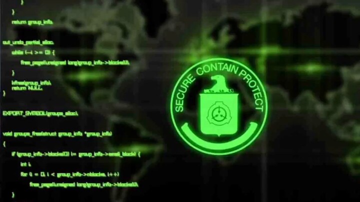 Arena Web Security, Batch-66(Delta) - Facebook