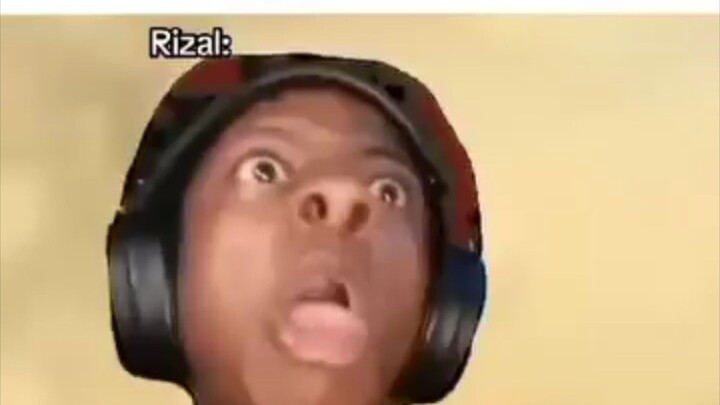 awowkwowkk matematika ilmu yg mematikan