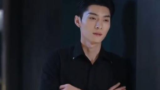 หน้าใหม่หัวใจเดิม