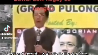 IBA DAW SA KANILA!!!