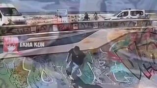 Masak apa hari ini ganteng😹😂