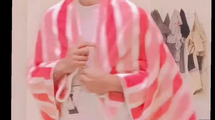 जानू हो जॉनी  हमर दिल दुखवा साल ओढ़ के मिले आवा 🌹❤️🔥#like#comment#share#follow#@ahilms rider