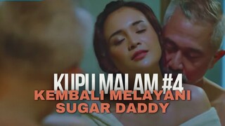 KUPU MALAM EPISODE 4
