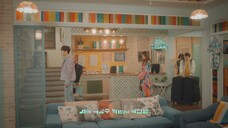 ep16