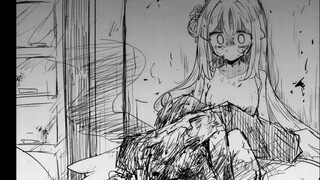 [Azure Files/nekko] Tragedy caused by a prank