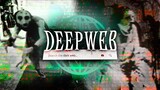 BEBERAPA VIDEO YANG KU TEMUKAN DI DEEPWEB!!! - Menjelajahi Deepweb Part 4
