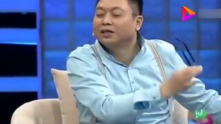 American girl: I am an expert on China