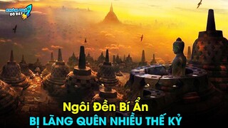 ✈️ 8 Ngôi Đền Bí Ẩn Và Kỳ Lạ Nhất Thế Giới Mà 99% Mọi Người Chưa Biết | Khám Phá Đó Đây