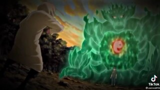 susano'o shisui paling keren 👍👍