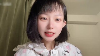 Cay ư? Nhiều người đã thử và bị mất răng! Phản ứng là…