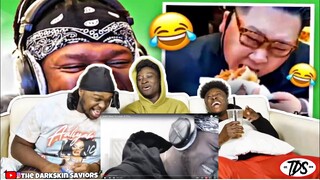 KSI I Didn’t Mean To Laugh At This (TRY NOT TO LAUGH) 😂😭
