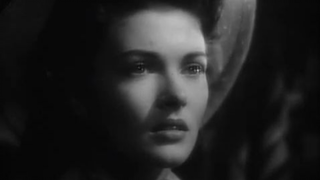 Devils Doorway  Original Theatrical Trailer 1950// “Móguǐ zhī mén” yuánbǎn jùchǎng yùgào piàn 1950 n