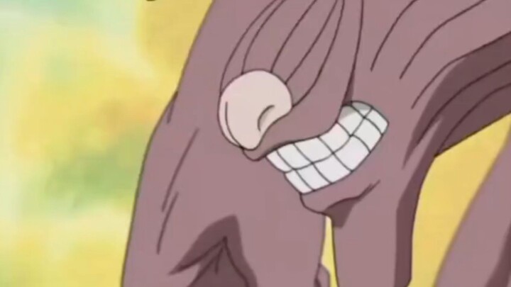 bijuu Naruto
