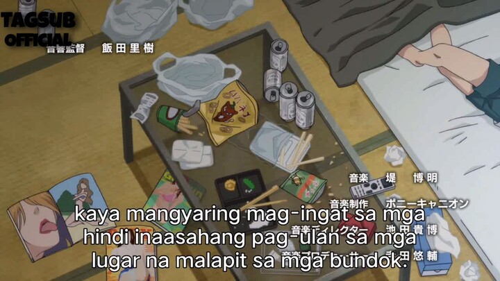 Title: TokyoRevenger episode1 TagalogSubtitle