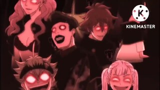 BLACK CLOVERS episode 32 SUB INDO skip intro #anime #black clover