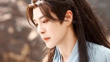 It was just a small supporting role, but it became the biggest regret of the whole play. Xu Haiqiao