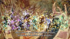 Radiant S1 -eps 7- sub indo