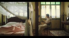 I Feel Your Linger episode 9 (eng sub)