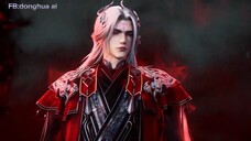 Immortal Henge (113)